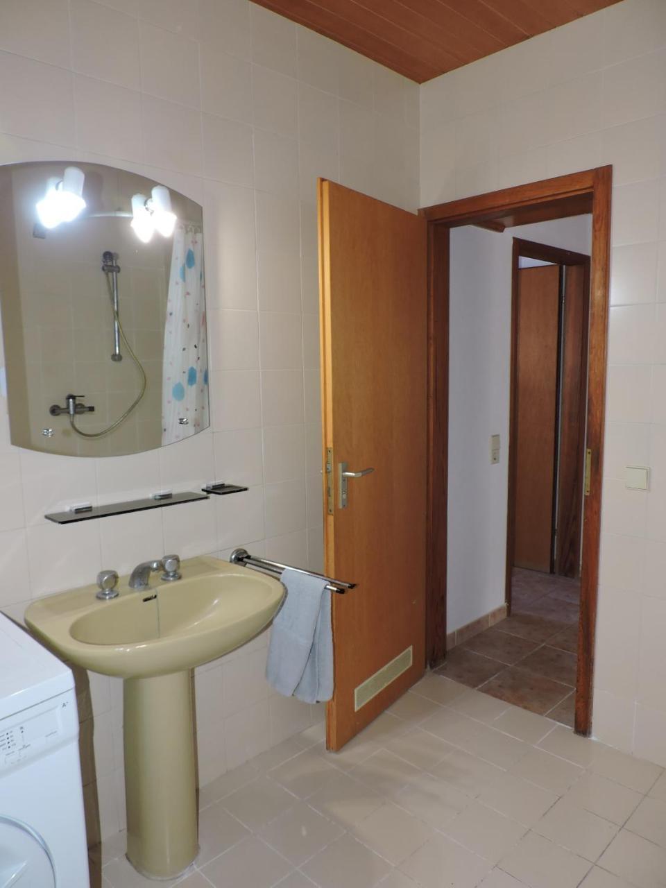 Apartamento Montebrena Breña Baja Extérieur photo