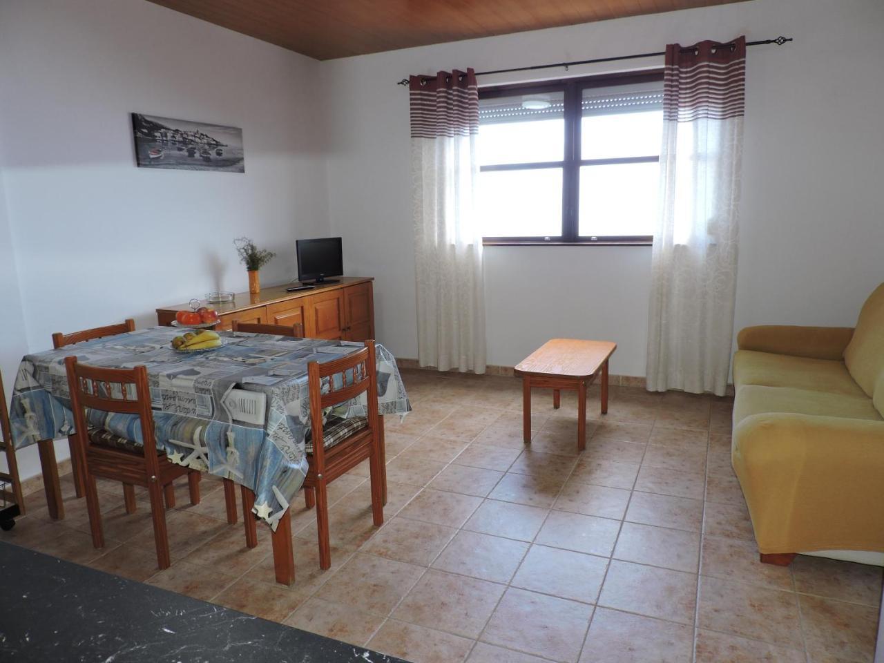 Apartamento Montebrena Breña Baja Extérieur photo