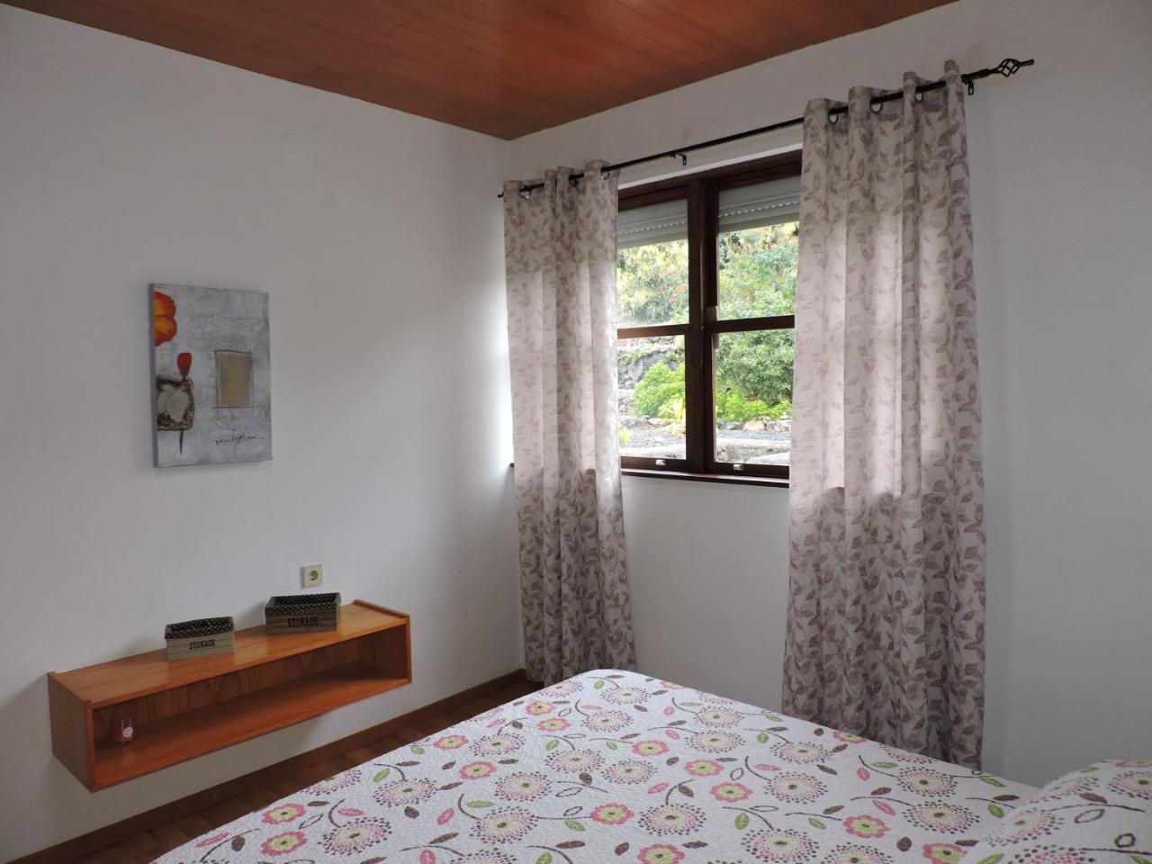 Apartamento Montebrena Breña Baja Extérieur photo
