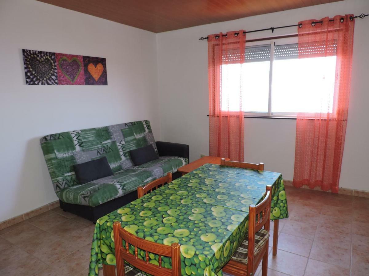 Apartamento Montebrena Breña Baja Extérieur photo